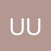 ulloa_u